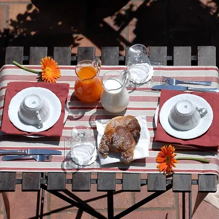 Pensjonat Old Square & , 73 Steps From The Street Amalfi