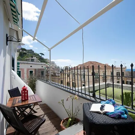 Pensjonat Old Square & , 73 Steps From The Street