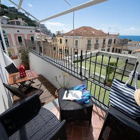 Pensjonat Old Square & , 73 Steps From The Street 4*