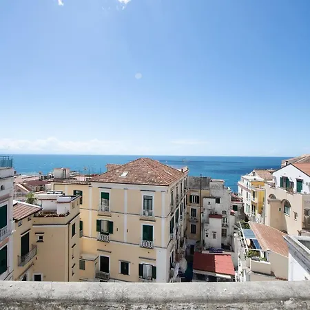 Pensjonat Old Square & , 73 Steps From The Street 4*