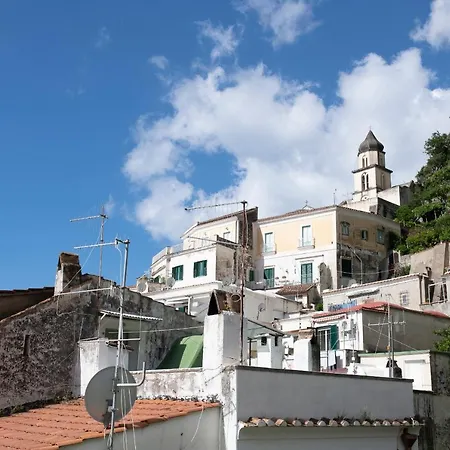 Pensjonat Old Square & , 73 Steps From The Street 4*